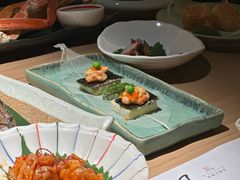 -匠和风精致料理(春熙路群光广场店)