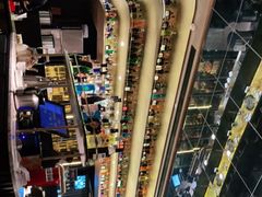 -领鲜天下·焗海鲜·花胶鸡(天目里店)