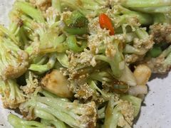 -小锅饭(欧亚卖场店)