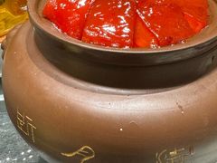 -三道菜(明堂公园店)