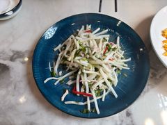 -华庭苑农家乐(旺山店)