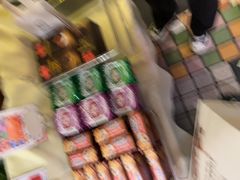 -老井俄式餐厅