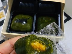 -南宋胡记(杭州体育场路店)