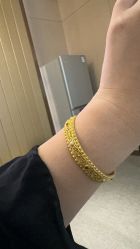 点击看大图 -厦门美莱整形美容医院