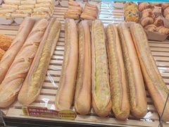 -味多美蛋糕(潘家园店)
