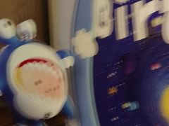 -同庆楼(奥体中心店)