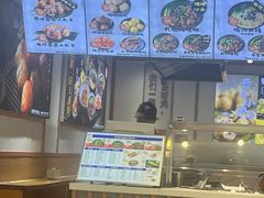 -丸来玩趣(品尊和美广场店)