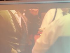 -CIAO·团建聚餐·生日派对轰趴馆(福田店)