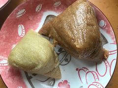 -赵记粽子(司前街店)