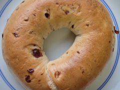 -One Bagel·一个贝果(凯德mall大峡谷店)
