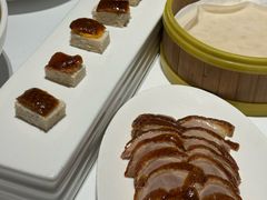 -金春禧(世茂国际广场店)
