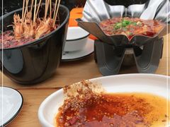 -成都吃客(九眼桥店)