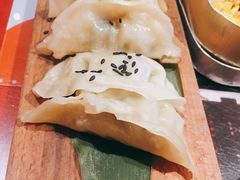 -味福记·本地特色菜(八一万达广场店)