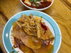 -马三洋芋片(兰州总店)