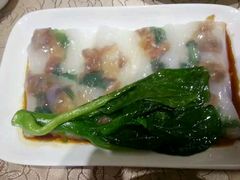 -荣誉国宴楼(美食城店)
