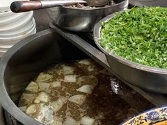 -清真·道口牛肉面