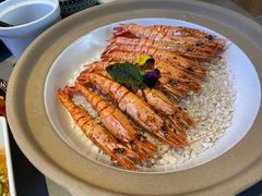 -沿江海南菜·文昌鸡祖师爷(大东海店)