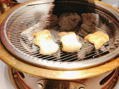 -三宝泥炉·活烤鳗鱼(七宝宝龙店)