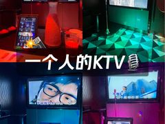 -纯K(打浦桥店)