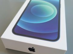 -Apple零售店(深圳益田假日广场店)