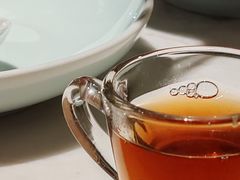 -小吊梨汤·北京菜·烤鸭(清河万象汇店)