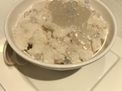 -聪嫂私房甜品(旺角二店)