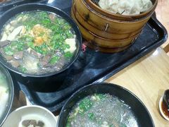 android_upload_pic-百年尹氏汤包(湖南路狮子桥店)