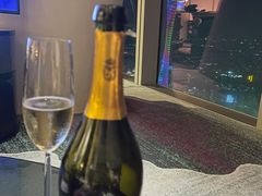 -广州四季酒店