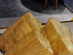 -点都德·毕德寮