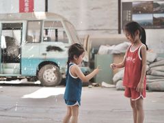 -济南轻骑摩托车有限公司(和平路)