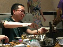 android_upload_pic-关二碳烤羊腿(龙翔路店)