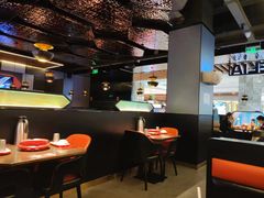 -胖哥俩肉蟹煲(华贸店)