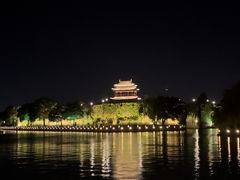 -聚汇三少·龙虾·中餐厅(莫邪路新天地店)