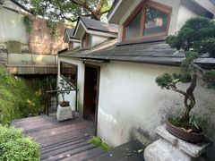 -青竺·青竹茶舍(断桥店)