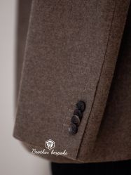 点击看大图 -BROTHER西服礼服定制·商务·婚礼(佛山南海店)