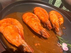 -东莱海上(长宁来福士店)