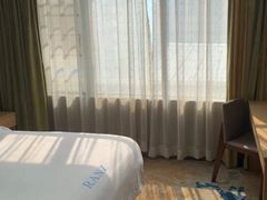 -JOYA湾悦国际酒店(世界之窗店)