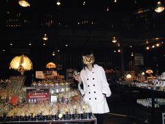 -小樽八音盒堂(手工制作体验馆店)