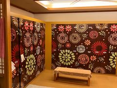 -汤泉良子.足疗按摩.SPA(中关村店)