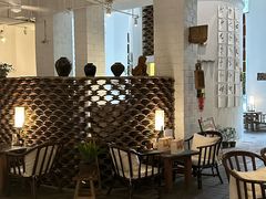 -花迹(富春江东街店)