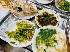 -老四季(总店)