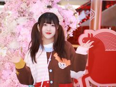 -武汉荟聚