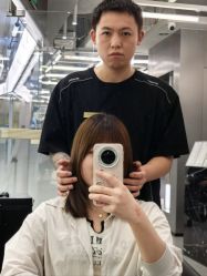 -东方麒麟·潘多拉SALON