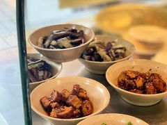 -泰宜担担面(黄泥塝总店)