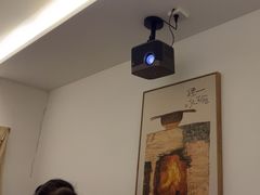 -锦初•影院式足道•新中式SPA(茂业天地店)