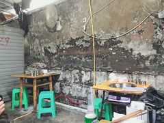 -渝味黄姐火锅(黄泥村店)