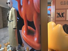 -Max Mara(北京新光SKP店)