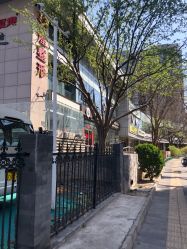 点击看大图 -北京英煌医疗美容