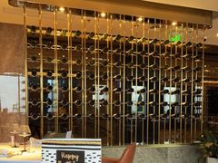 -王品牛排(杭州大厦店)