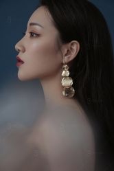 点击看大图 -onlygirl摄影美学馆高端定制(江滩店)